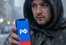 Коригував удари по Одесі: агента РФ судитимуть за держзраду