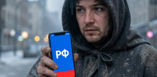 Коригував удари по Одесі: агента РФ судитимуть за держзраду