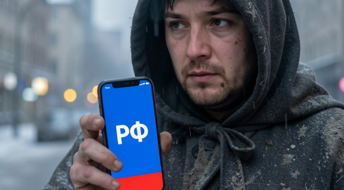 Коригував удари по Одесі: агента РФ судитимуть за держзраду