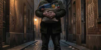 На Одещині правоохоронці викрили серію крадіжок