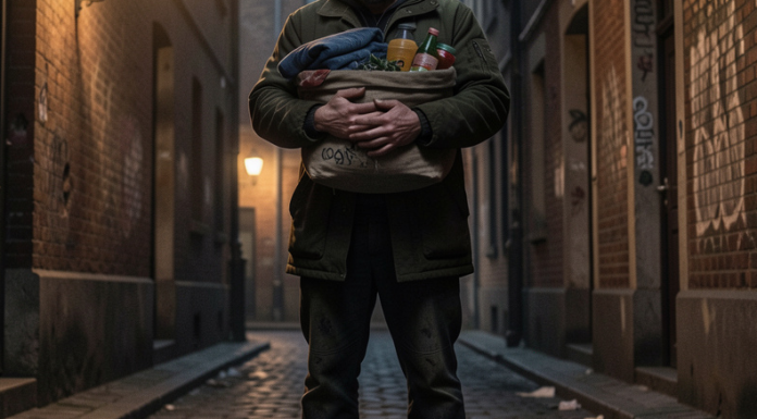 На Одещині правоохоронці викрили серію крадіжок