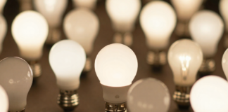 За яким графіком 28 лютого вимикатимуть світло в Одесі та області, — ФОТО