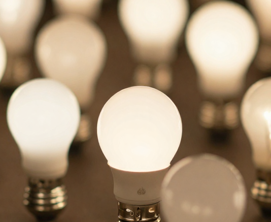 За яким графіком 28 лютого вимикатимуть світло в Одесі та області, — ФОТО