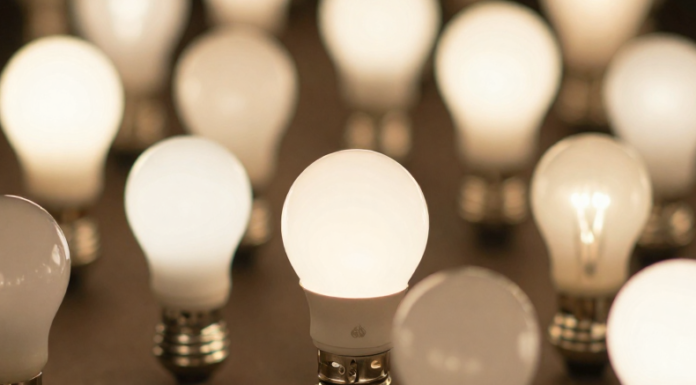 За яким графіком 28 лютого вимикатимуть світло в Одесі та області, — ФОТО