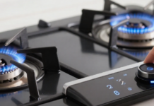 В Одесі вимкнуть газопостачання 2 березня: перелік адрес