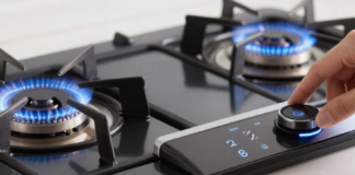 В Одесі вимкнуть газопостачання 2 березня: перелік адрес