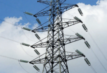 У двох районах Одеси сьогодні проводитимуть терміновий ремонт енергообʼєктів