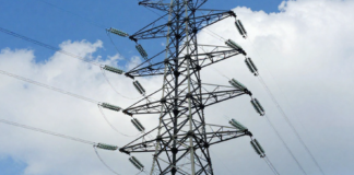 У двох районах Одеси сьогодні проводитимуть терміновий ремонт енергообʼєктів