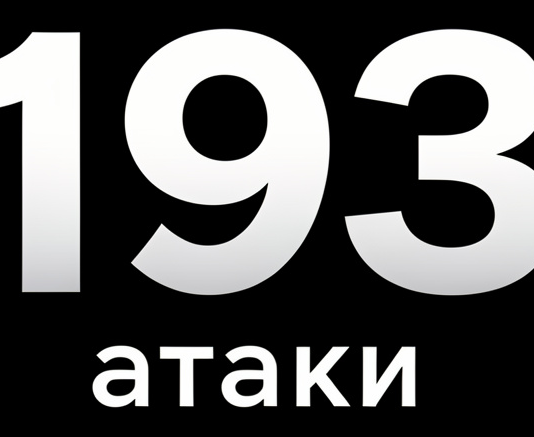 За чотири роки війни через атаки росіян в Одесі загинуло 145 жителів і 10 дітей