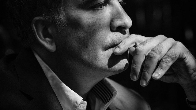 Саакашвілі звернувся до Венса з проханням допомогти звільнити грузинських політичних в’язнів