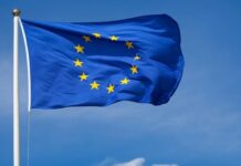 Країни ЄС поки що не узгодили позиції щодо змісту 20-го пакета санкцій проти РФ