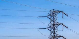 Одещина отримала генератори для заживлення критичної інфраструктури