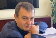 Потенциал принятия one big beautiful tax bill пока отсутствует — глава профильного комитета Рады