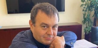 Потенциал принятия one big beautiful tax bill пока отсутствует — глава профильного комитета Рады