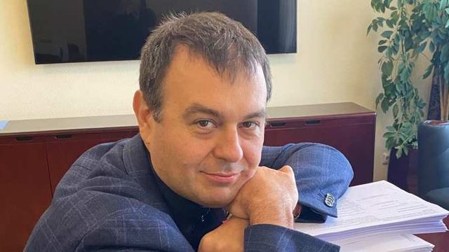 Потенциал принятия one big beautiful tax bill пока отсутствует — глава профильного комитета Рады