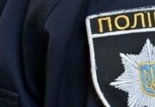 На Одещині чоловік стріляв у безпритульного собаку: що відомо