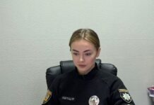 На Одещині власниця бази відпочинку може отримати 3 роки в’язниці за підроблення документів