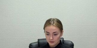 На Одещині власниця бази відпочинку може отримати 3 роки в’язниці за підроблення документів