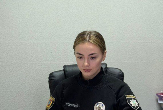 На Одещині власниця бази відпочинку може отримати 3 роки в’язниці за підроблення документів