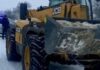 Смертельна трагедія на Одещині: п’яний тракторист переїхав колегу