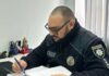 Підпал на полях зрошення: одеситку судитимуть за масштабне забруднення повітря