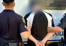 Смертельна серія нападів в Одесі: містянина судитимуть за вбивство та розбій