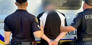 Смертельна серія нападів в Одесі: містянина судитимуть за вбивство та розбій