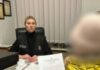 В Одесі квартиру громади “віджали” за підробленими документами: деталі