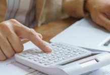 БЕБ ліквідувало податкову мафію в Одесі: що відомо