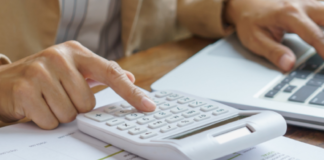 БЕБ ліквідувало податкову мафію в Одесі: що відомо