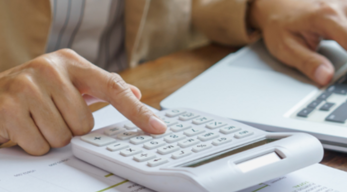 БЕБ ліквідувало податкову мафію в Одесі: що відомо