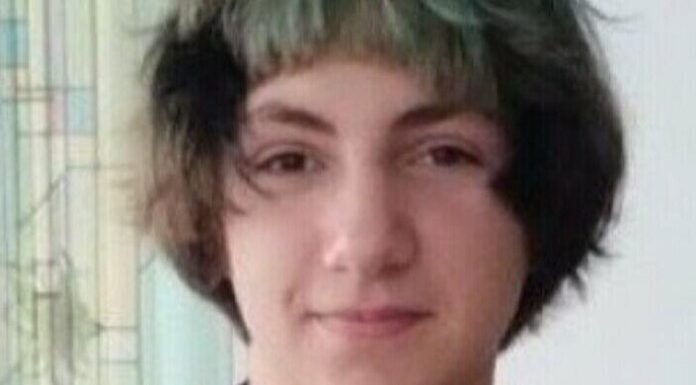 В Одесі розшукують 14-річного хлопця, який зник із медзакладу