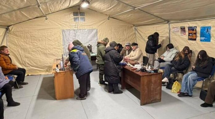 На півдні Одещини наразі тисячі мешканців без світла та тепла, — ФОТО