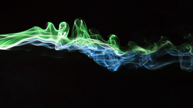 Импорт электроэнергии в январе вырос на 40% – DIXI Group