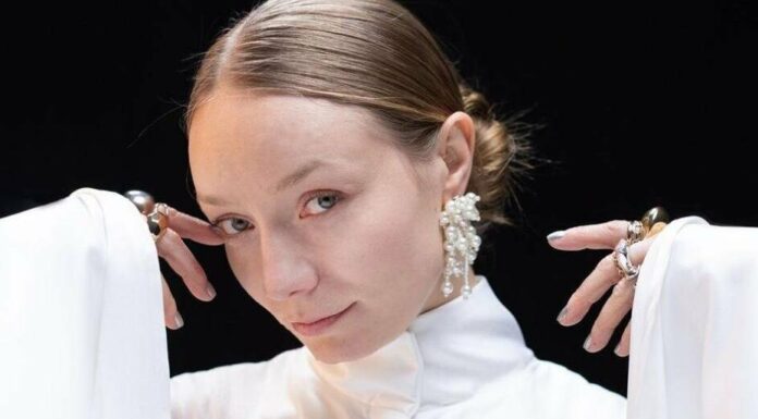 Lelѐka виграла Нацвідбір і представить Україну у Відні