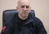 Дві людини загинули і троє зазнали поранень внаслідок нічного удару по Олексієво-Дружківці