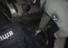 На Сумщині внаслідок обстрілів травмовано семеро людей – поліція