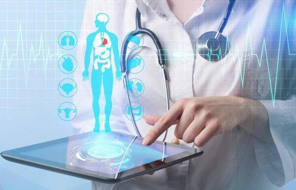 В Одесі проведуть тиждень профілактики онкозахворювань