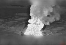 Спецгрупа ЄК з нафти 25 лютого обговорить ситуацію навколо нафтопроводу «Дружба»