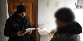 В Одесі отримали вирок злочинці, шо вимагали надумані борги з громадян, — ФОТО