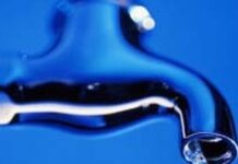 У Лозовій Харківської області виникли проблеми з водопостачанням через ворожі удари по критичній інфраструктурі