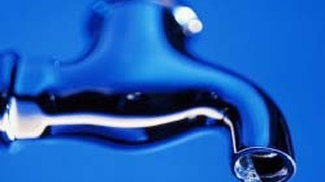 У Лозовій Харківської області виникли проблеми з водопостачанням через ворожі удари по критичній інфраструктурі