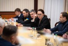 Правительство сформировало задачу регионам развивать когенерацию, прежде всего для критической инфраструктуры — премьер-министр