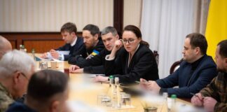 Правительство сформировало задачу регионам развивать когенерацию, прежде всего для критической инфраструктуры — премьер-министр