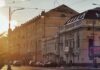 Понеділок без сирен, але з відключеннями: ситуація в Одесі та області сьогодні