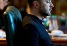 На Одещині можуть скасувати погодинні відключення світла: перелік населених пунктів