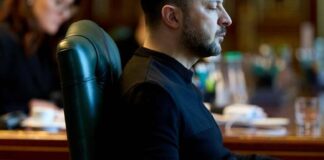 На Одещині можуть скасувати погодинні відключення світла: перелік населених пунктів