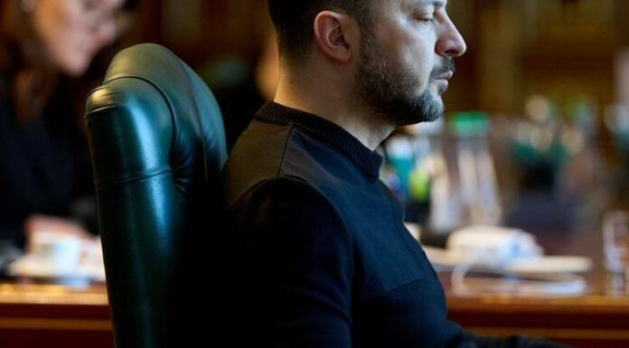 На Одещині можуть скасувати погодинні відключення світла: перелік населених пунктів