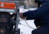 Одеські ресторани можуть отримати штраф до 30% за включення в чек плати за генератор без попередження