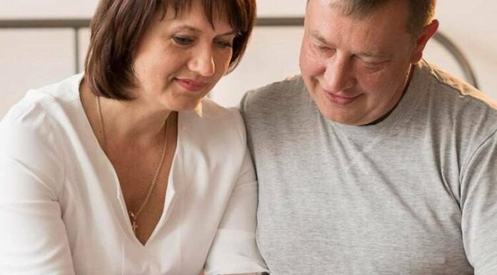 «Скринінг здоров’я 40+»: ще одна лікарня Одеси прийматиме пацієнтів